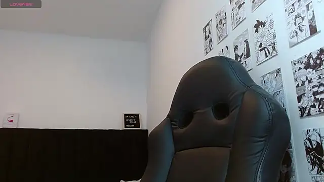 CelesteAyase online show from March 2025 12:07:02 AM