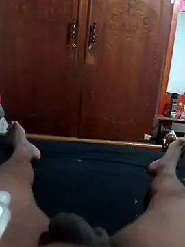 Sl python online show from December 2024 07:36:01 PM