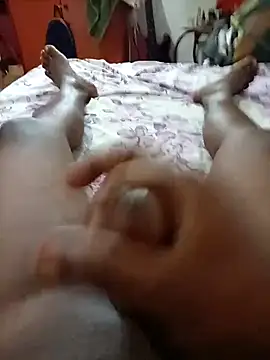 Sl python online show from February 2026 06:12:02 AM