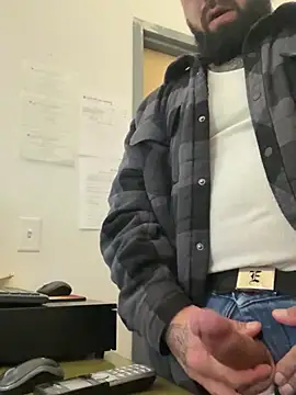 Snapshot of jr91esl chatting on February 2025 06:00:01 AM jr91esl online show from February 2025 06:00:01 AM