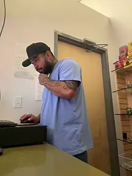 Snapshot of jr91esl chatting on February 2025 07:41:01 AM jr91esl online show from February 2025 07:41:01 AM