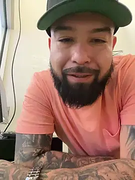 Snapshot of jr91esl chatting on February 2025 04:48:02 AM jr91esl online show from February 2025 04:48:02 AM