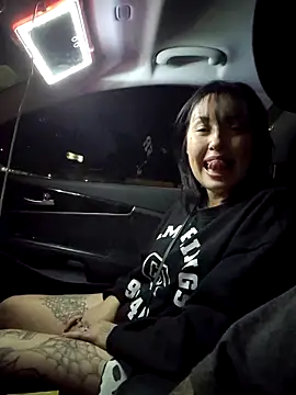 Snapshot of jr91esl chatting on February 2025 03:27:01 AM jr91esl online show from February 2025 03:27:01 AM