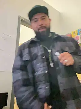 Snapshot of jr91esl chatting on February 2025 05:05:02 AM jr91esl online show from February 2025 05:05:02 AM