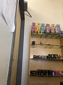 Snapshot of jr91esl chatting on February 2025 12:27:01 AM jr91esl online show from February 2025 12:27:01 AM