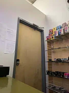 Snapshot of jr91esl chatting on February 2025 01:08:01 AM jr91esl online show from February 2025 01:08:01 AM