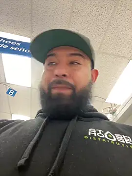 Snapshot of jr91esl chatting on March 2025 03:54:01 AM jr91esl online show from March 2025 03:54:01 AM