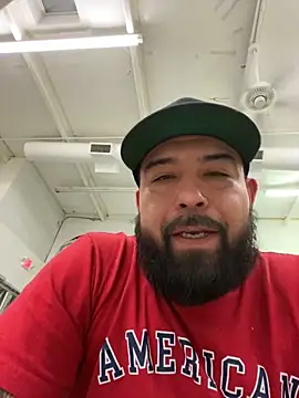 Snapshot of jr91esl chatting on March 2025 12:07:01 AM jr91esl online show from March 2025 12:07:01 AM