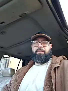 Snapshot of jr91esl chatting on December 2025 11:13:01 PM jr91esl online show from December 2025 11:13:01 PM