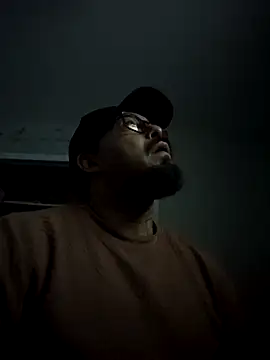 Snapshot of jr91esl chatting on January 2026 09:47:02 AM jr91esl online show from January 2026 09:47:02 AM