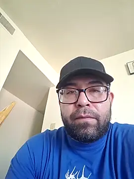 Snapshot of jr91esl chatting on February 2026 11:20:01 PM jr91esl online show from February 2026 11:20:01 PM