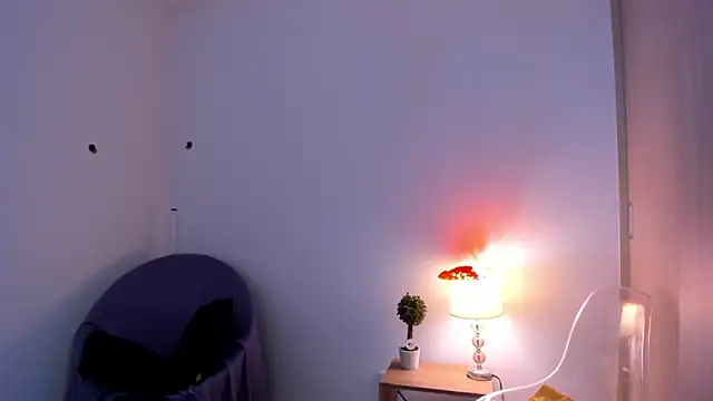  Sam sexy  online show from October 2025 08:10:01 PM