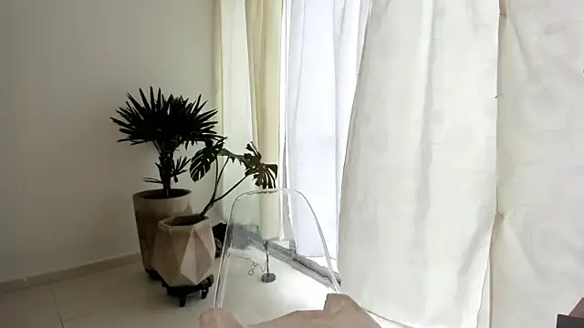  Sam sexy  online show from November 2025 08:19:01 PM