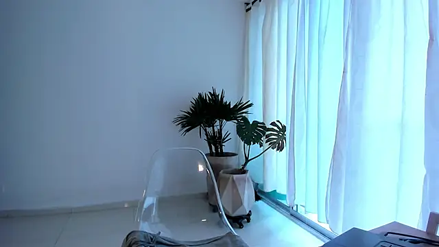  Sam sexy  online show from November 2025 07:56:02 PM