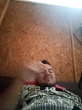 TheBriiaand30 online show from September 2025 04:31:02 PM