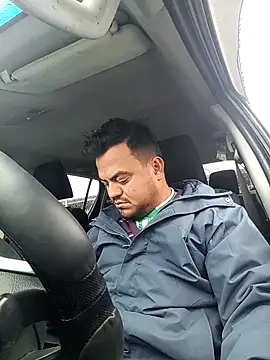 TheBriiaand30 online show from October 2025 12:05:01 PM