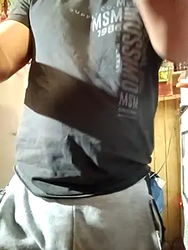 TheBriiaand30 online show from October 2025 03:46:02 PM