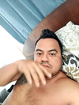 TheBriiaand30 online show from January 2026 02:01:02 PM