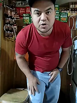 TheBriiaand30 online show from April 2026 06:38:01 PM