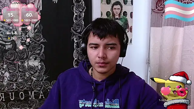 Hgp3riodictabl3 online show from December 2024 10:32:01 PM