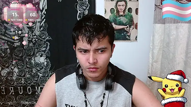 Hgp3riodictabl3 online show from December 2024 05:05:02 AM