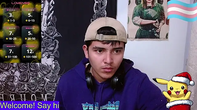 Hgp3riodictabl3 online show from December 2024 11:51:01 PM