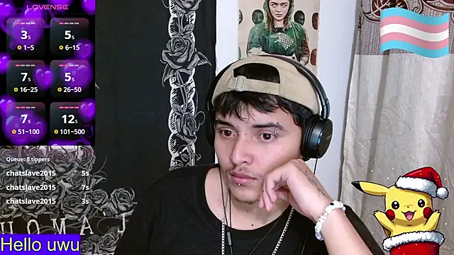 Hgp3riodictabl3 online show from December 2024 12:17:01 AM