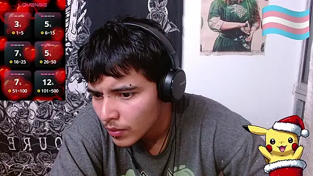 Hgp3riodictabl3 online show from December 2024 02:47:01 AM