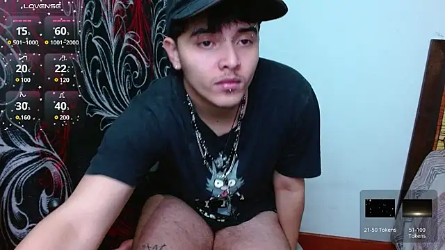 Hgp3riodictabl3 online show from February 2025 01:35:01 AM