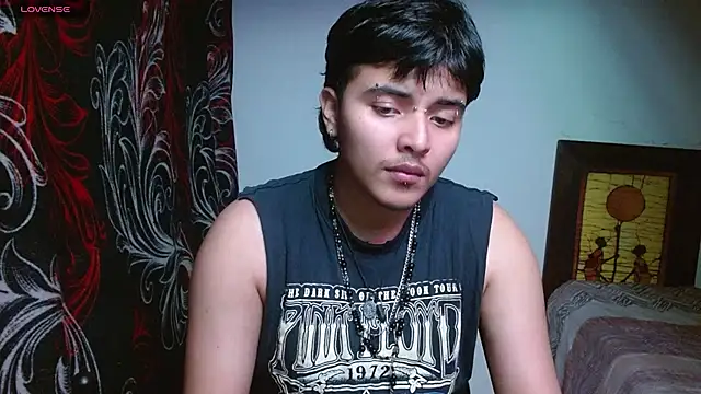 Hgp3riodictabl3 online show from February 2025 02:59:01 AM