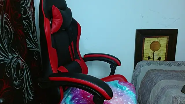 Hgp3riodictabl3 online show from March 2025 09:51:01 PM