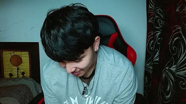 Hgp3riodictabl3 online show from March 2025 07:53:01 AM