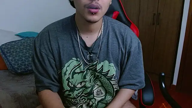 Hgp3riodictabl3 online show from March 2025 02:29:01 PM