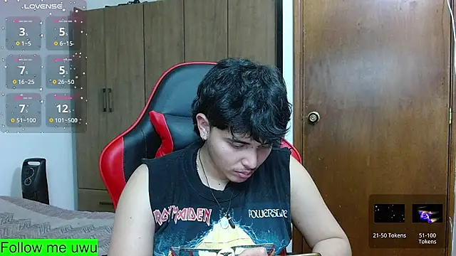 Hgp3riodictabl3 online show from March 2025 01:37:02 AM