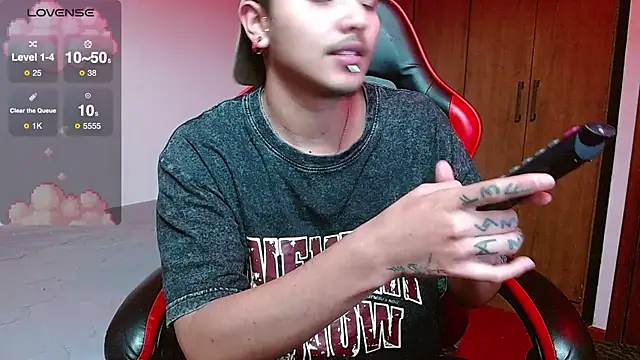 Hgp3riodictabl3 online show from September 2025 11:28:02 PM