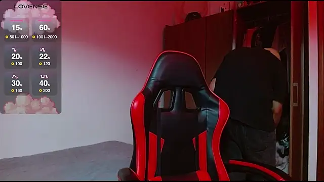 Hgp3riodictabl3 online show from September 2025 12:14:01 AM