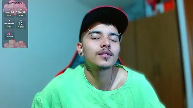 Hgp3riodictabl3 online show from March 2026 01:44:01 AM