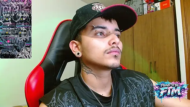 Hgp3riodictabl3 online show from April 2026 02:07:01 AM