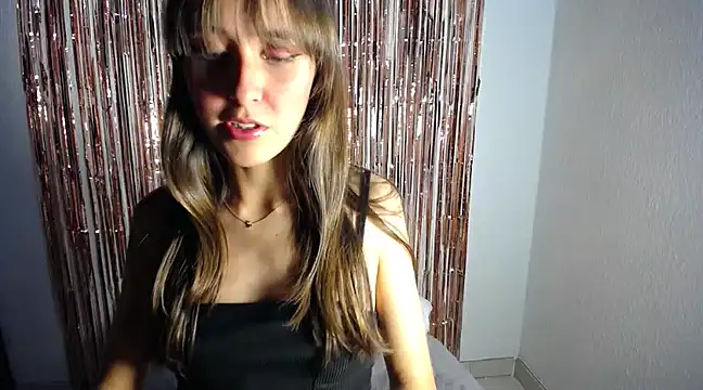 PrincessEmily 69 online show from December 2024 02:23:01 AM