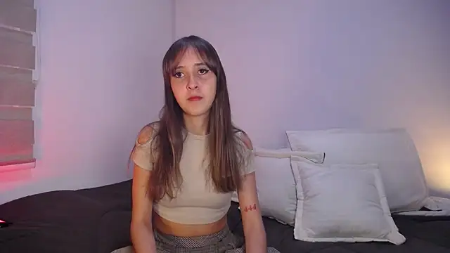 PrincessEmily 69 online show from February 2026 10:32:02 PM