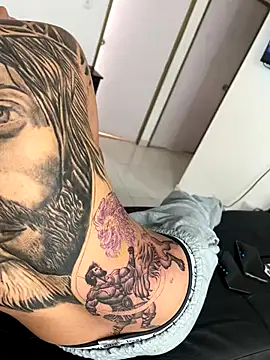 Snapshot of edu_fitness chatting on December 2024 07:01:02 PM edu fitness online show from December 2024 07:01:02 PM