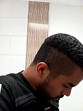 Snapshot of edu_fitness chatting on December 2024 07:00:01 PM edu fitness online show from December 2024 07:00:01 PM