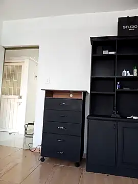 Snapshot of edu_fitness chatting on December 2024 03:28:02 PM edu fitness online show from December 2024 03:28:02 PM