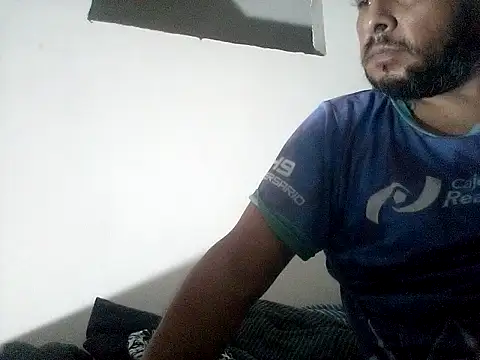 deditos online show from June 2026 04:48:02 AM