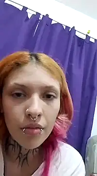 Snapshot of littledoll_juicy chatting on March 2025 05:11:01 AM littledoll juicy online show from March 2025 05:11:01 AM