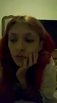 Snapshot of littledoll_juicy chatting on March 2025 08:15:01 AM littledoll juicy online show from March 2025 08:15:01 AM