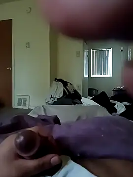 dvaughn3117 online show from January 2025 04:34:02 PM