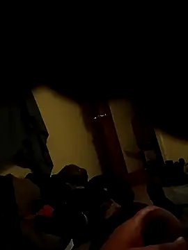 dvaughn3117 online show from January 2025 04:03:01 AM