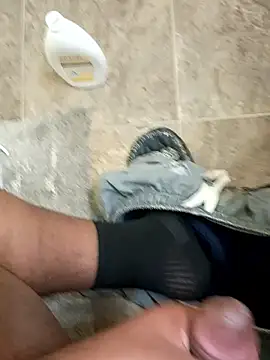 dvaughn3117 online show from September 2025 07:08:01 AM