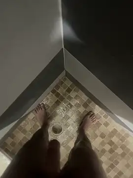 mylovetr1 online show from December 2024 04:42:01 AM